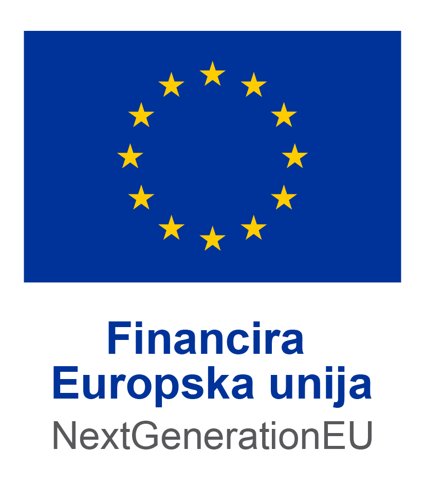 eu flag